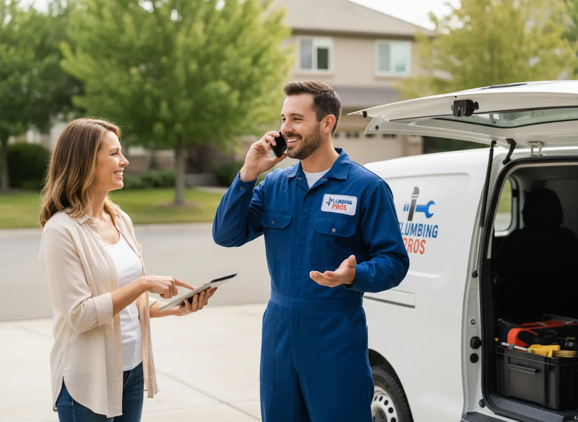 Water Heater Repair Disney, OK FAQs